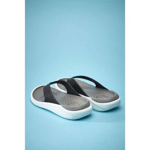 Crocs LITERIDE FLIP 05M r.M6 na Arena.pl