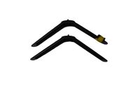 Stopa Noga XIAOMI MI L65M5-5ASP 68-6D30M0