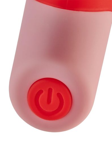 Love Whisper na Arena.pl