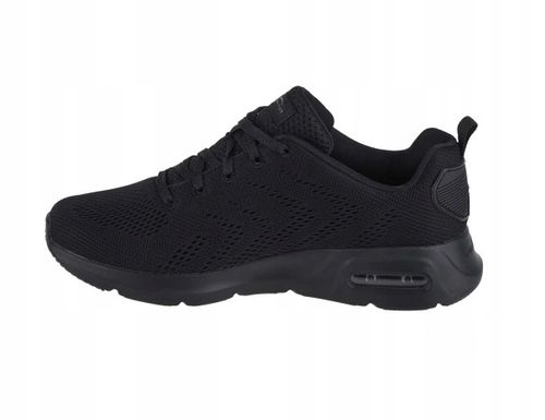 damskie sneakers Skechers Skech 149948-BBK r.39 na Arena.pl