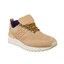 New Balance TBATRA 45 na Arena.pl