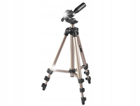 Statyw HAMA Star 05