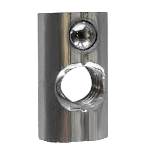 UCHWYTY TRAPEZOWE PANEL SŁONECZNY KOMPLET na Arena.pl