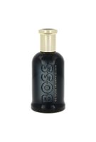 tester hugo boss boss bottled triumph elixir parfum intense 100ml