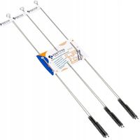 Szczotki Do Rurki Mleka Długie 40cm Czyszczenie Przewodu Mlecznego Ekspresu