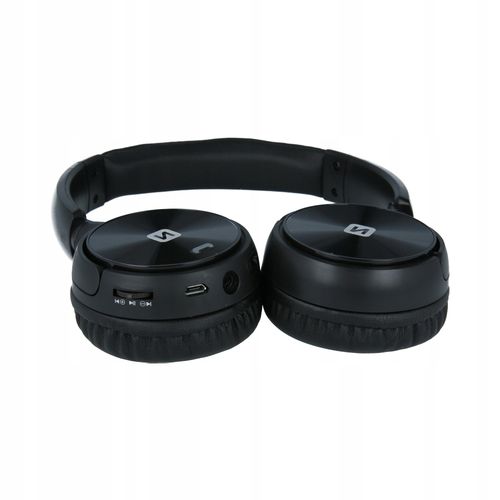 Modem USB 4G LTE 206401149 na Arena.pl