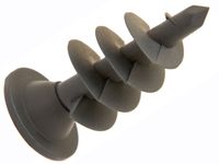 product-compare-61508045