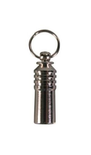 trixie adresówka na obrożę 3cm na Arena.pl