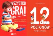 Wszystko Gra! Collins Anita