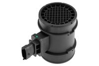 product-compare-61662683