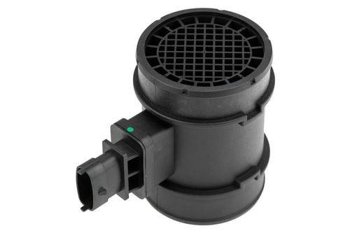 PRZEPŁYWOMIERZ OPEL SIGNUM 2004 2005 2006 2007 2008 na Arena.pl