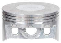 Tłok Rato nominalny silnik R300 13111-Z730120-0099