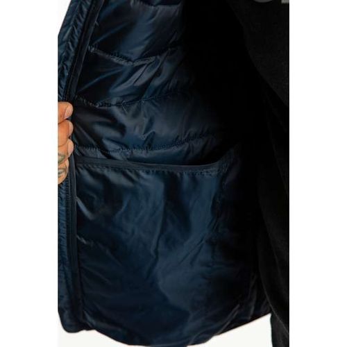TARTARO 397 BLUE S na Arena.pl