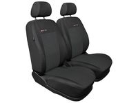Pokrowce na przód do Hyundai Santa Fe 2006-2012