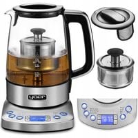 product-compare-60919051