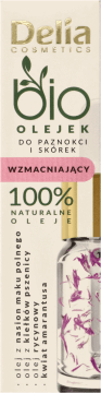 DELIA  10 ml na Arena.pl