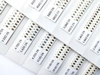 product-compare-56751562