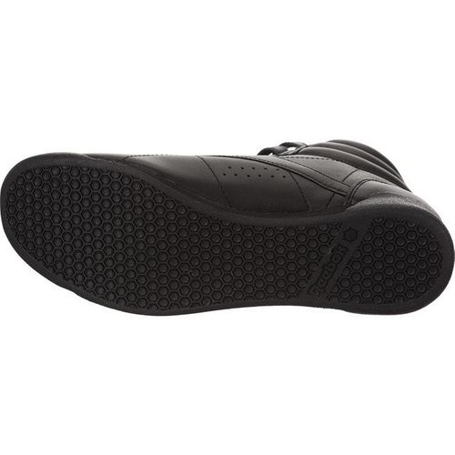 Reebok D Freestyle Hi 240 na Arena.pl