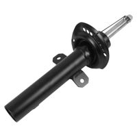 AMORTYZATOR FORD MONDEO III 2000 2001 2002 2003 2004 2005 2006 2007