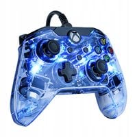 Gamepad Kontroler PDP Afterglow New Xbox Series PC