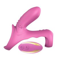 product-compare-55130618