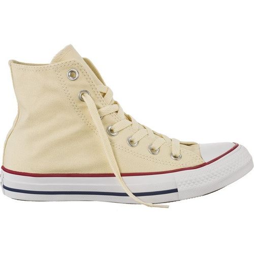 Converse M9162 Rozmiar - 37 na Arena.pl