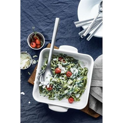 WMF - Łyżka do spaghetti, Nuova na Arena.pl