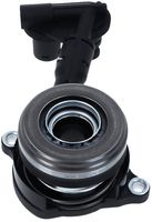3182 600 214/SAC WYSPRZĘGLIK FORD C-MAX/FOCUS/FIESTA 1,5-1,6 ECOBOOST 10-