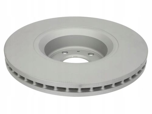 TARCZA HAM PRZOD 321X30 V ATE na Arena.pl