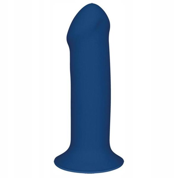 Dildo-HITSENS 1 ( 7 "" ) BLUE zdjęcie 1