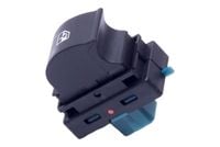 product-compare-62546183