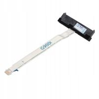 KABEL DYSKU TWARDEGO DO HP PAVILION 15 CS 2,5 CALA SOLIDNY