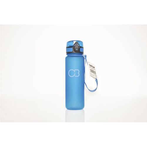 Bidon 1000ml na Arena.pl