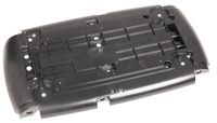 product-compare-59632782