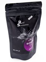 Reef Scorpionfish Brom 20ml