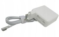 2 x Ładowarka do APPLE MacBook 60W 16,5V 3,65A MgSafe1