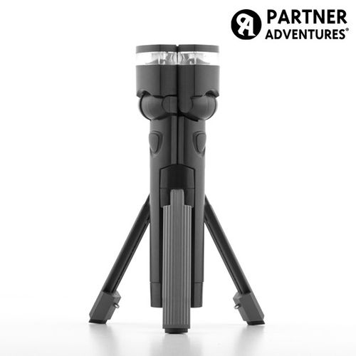 Latarka LED 3 w 1 Total Torch na Arena.pl