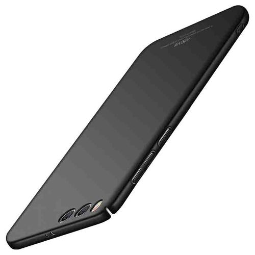ETUI MSVII XIAOMI MI6 - BLACK na Arena.pl