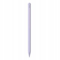 Aktywny rysik stylus do iPad Smooth Writing 2 SXBC060105 fioletowy