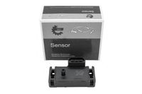 Czujnik MAP OPEL MONTEREY B 1998 1999