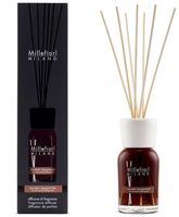 Dyfuzor pałeczki zapachowe MILLEFIORI Milano (Sandalo Bergamotto) 100ml
