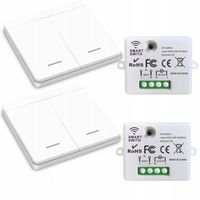 product-compare-61473073