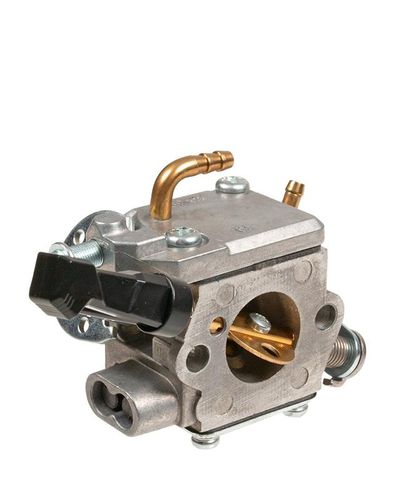 Gaźnik Cedrus wykaszarka CEDWK430X 600249 na Arena.pl