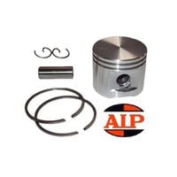 Tłok kompletny OLEOMAC OLEO-MAC AM180 - 48.4mm