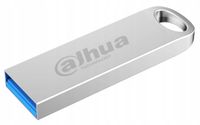 2X Pendrive 64GB Pamięć USB 3.2 Dahua U106 Szybki Flash Drive Solidna Obudo