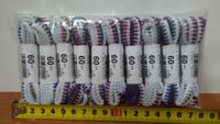product-compare-64358836