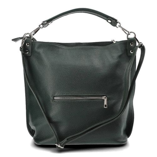 Torba VENEZIA - LU-XI 231-002-W Bot na Arena.pl