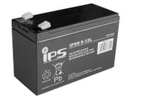 ND24_4961 Akumulator Zelowy do auta na akumulator