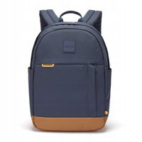 Plecak antykradzieżowy Pacsafe Go 15L Coastal Blue