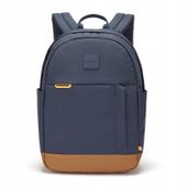 Plecak antykradzieżowy Pacsafe Go 15L Coastal Blue